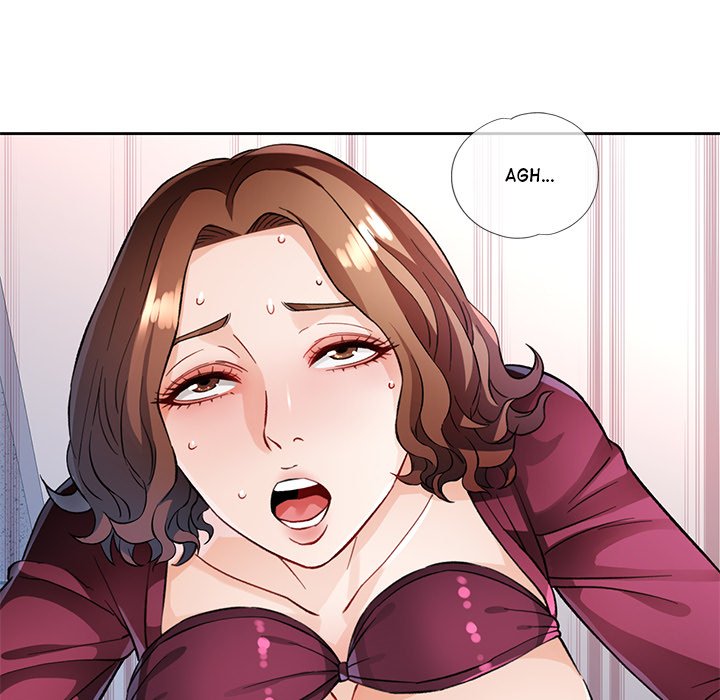 Read manhwa Wait, I’m a Married Woman! Chapter 13 - SauceManhwa.com