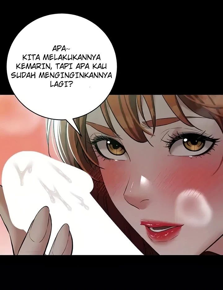 Read manhwa A Personal Vendetta Chapter 35 - SauceManhwa.com