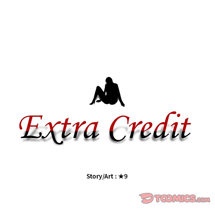 Read manhwa Extra Credit END Chapter 175 - SauceManhwa.com