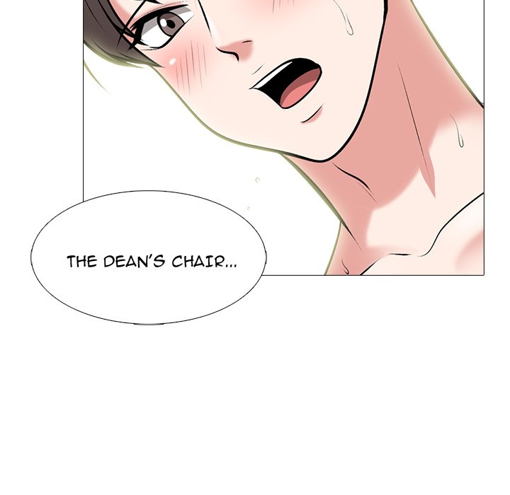 Read manhwa Extra Credit END Chapter 121 - SauceManhwa.com