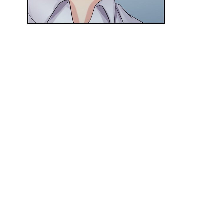 Read manhwa The Mismatch END Chapter 64 - SauceManhwa.com