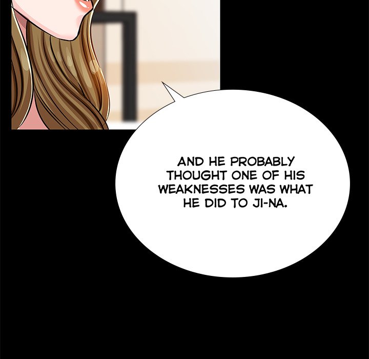 Read manhwa Sponsor (Drama) END Chapter 21 - SauceManhwa.com