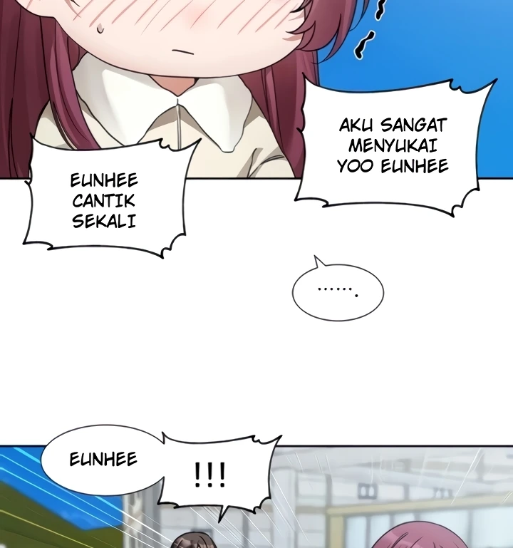 Read manhwa Circles Chapter 190 - SauceManhwa.com