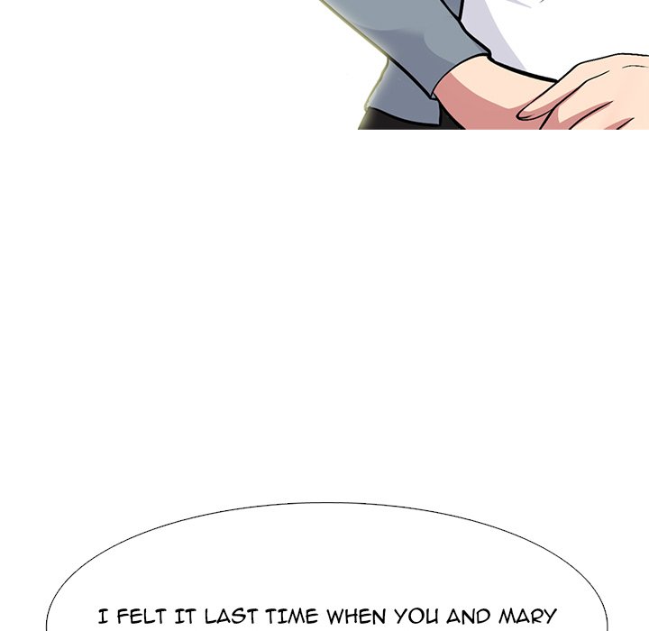 Read manhwa Extra Credit END Chapter 145 - SauceManhwa.com