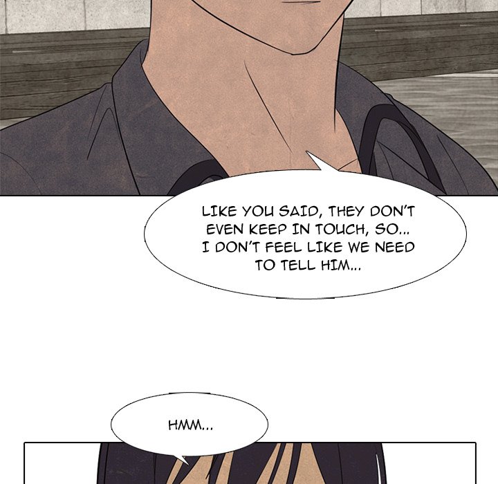 Read manhwa High School Devil Chapter 260 - SauceManhwa.com