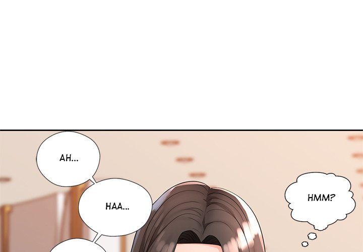 Read manhwa Wait, I’m a Married Woman! Chapter 2 - SauceManhwa.com