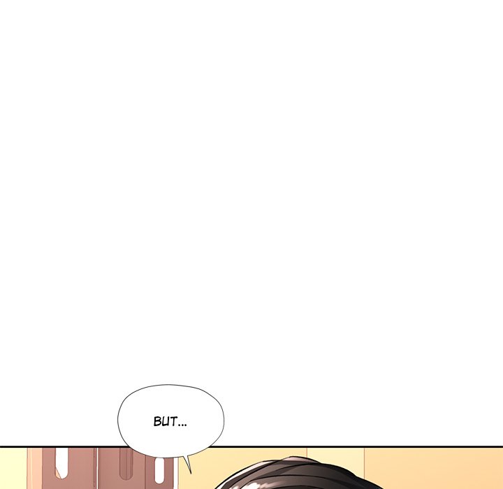 Read manhwa Wait, I’m a Married Woman! Chapter 13 - SauceManhwa.com