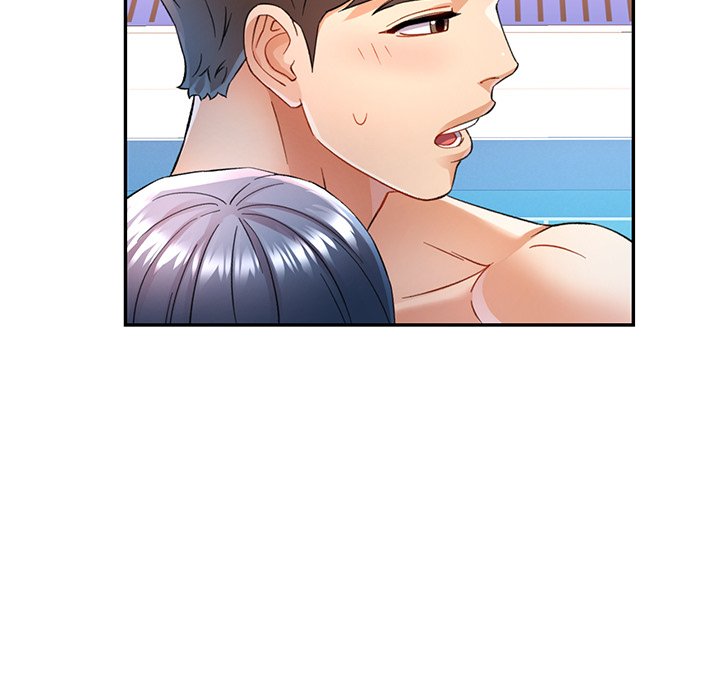 Read manhwa In Her Place Chapter 19 - SauceManhwa.com