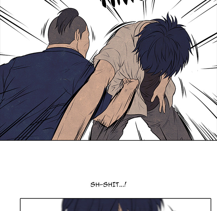 Read manhwa High School Devil Chapter 57 - SauceManhwa.com