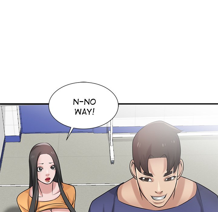 Read manhwa The Mismatch END Chapter 22 - SauceManhwa.com