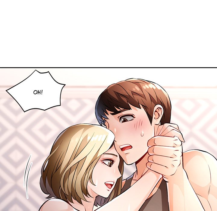 Read manhwa Wait, I’m a Married Woman! Chapter 22 - SauceManhwa.com