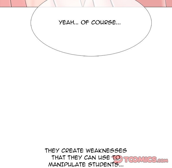 Read manhwa Extra Credit END Chapter 68 - SauceManhwa.com