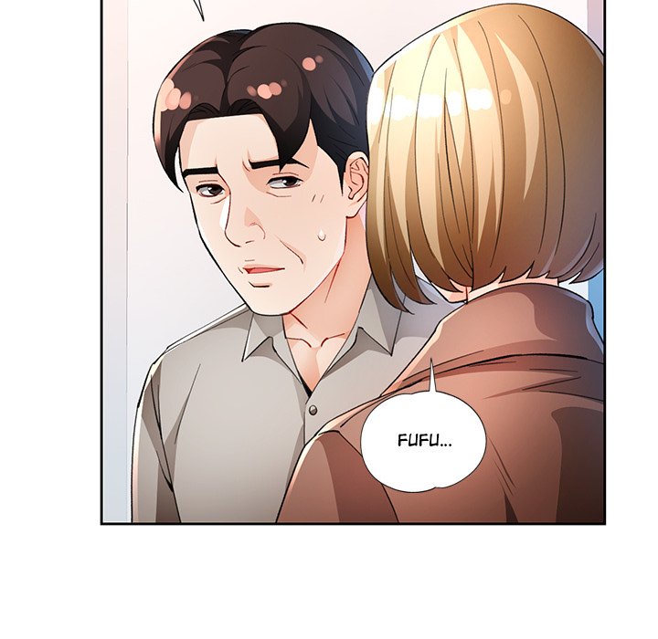 Read manhwa Wait, I’m a Married Woman! Chapter 37 - SauceManhwa.com