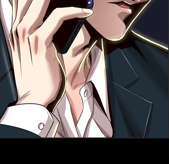 Read manhwa Sponsor (Drama) END Chapter 17 - SauceManhwa.com