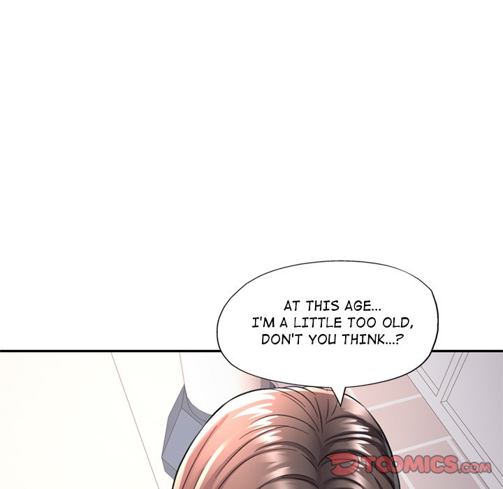 Read manhwa In Her Place Chapter 10 - SauceManhwa.com