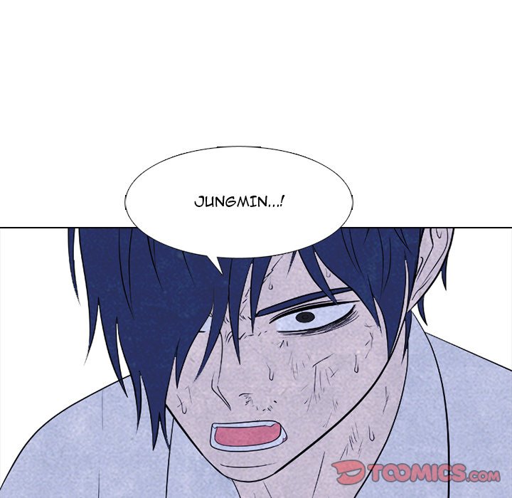 Read manhwa High School Devil Chapter 270 - SauceManhwa.com