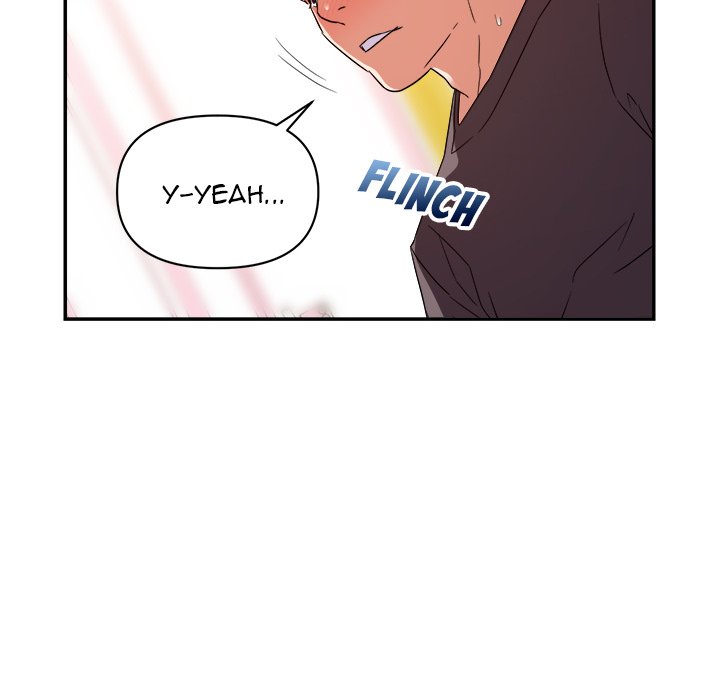 Read manhwa Flavors END Chapter 21 - SauceManhwa.com