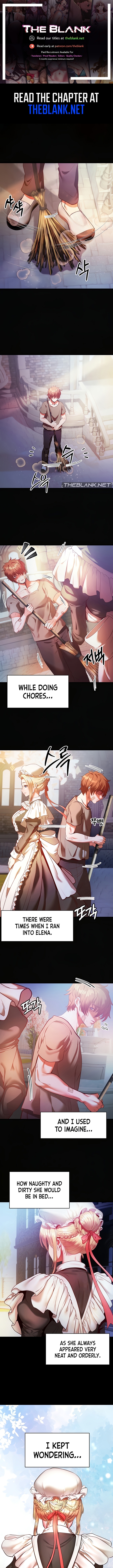 Read manhwa Revenge With My Harem Chapter 4 - SauceManhwa.com