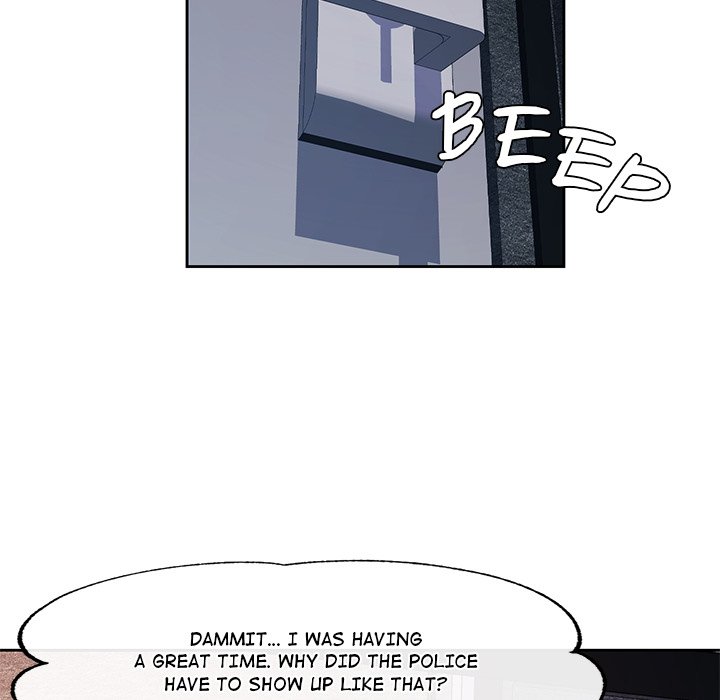 Read manhwa Wait, I’m a Married Woman! Chapter 15 - SauceManhwa.com