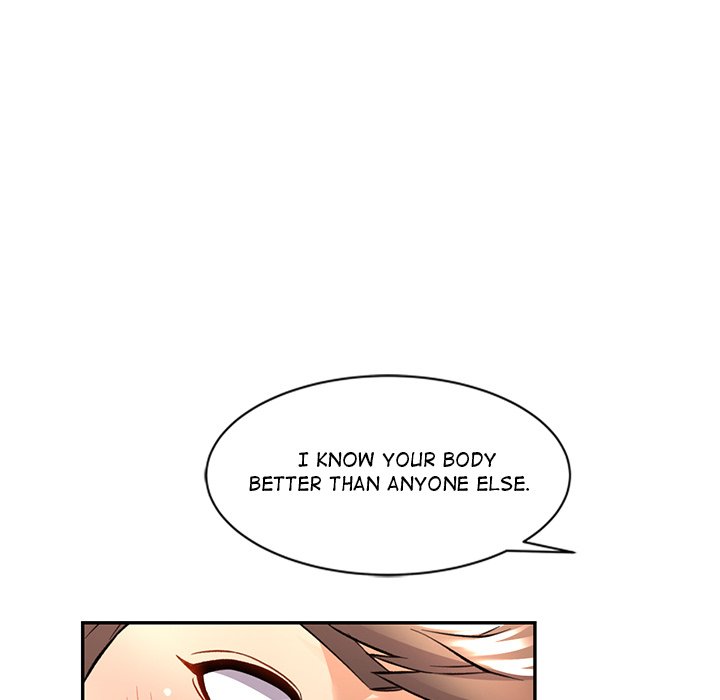 Read manhwa In Her Place Chapter 9 - SauceManhwa.com