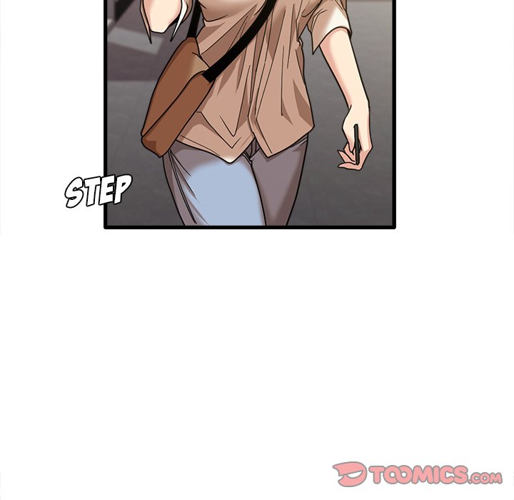 Read manhwa No More, No Less Chapter 23 - SauceManhwa.com