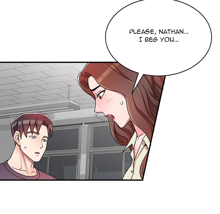 Read manhwa Private Lessons END Chapter 4 - SauceManhwa.com