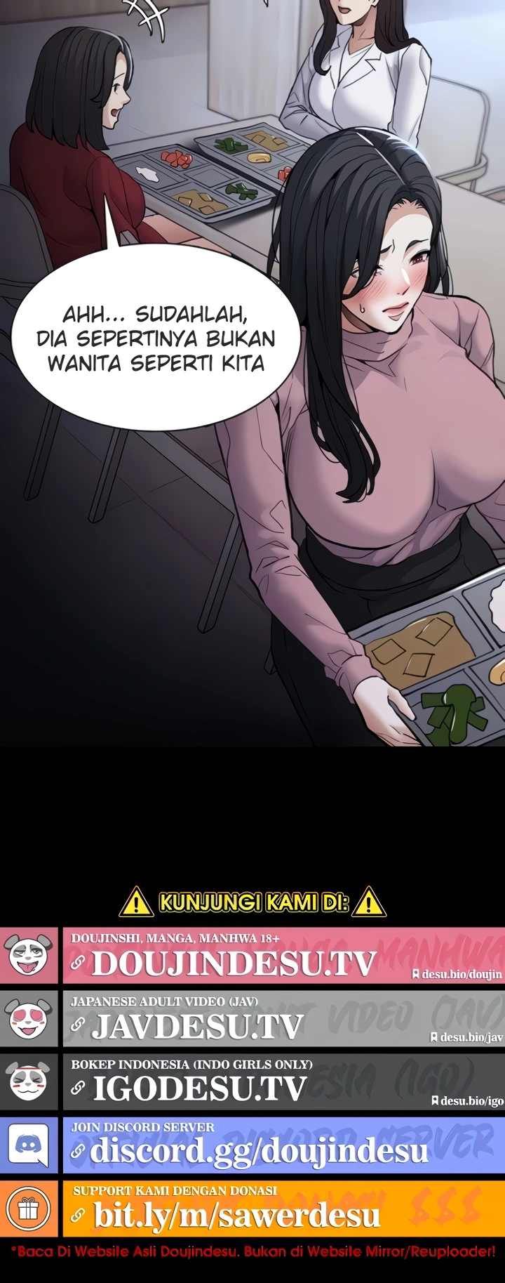 Read manhwa Pervert Addiction Chapter 95 - SauceManhwa.com