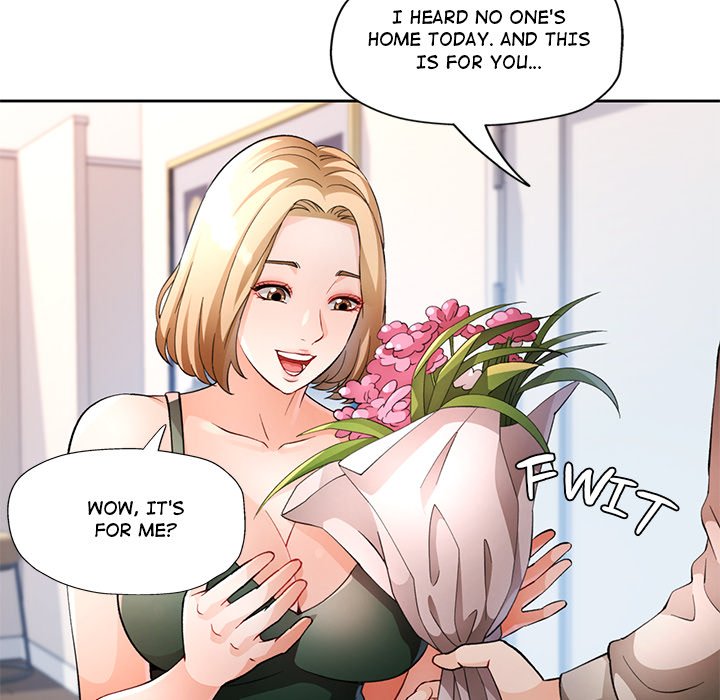 Read manhwa Wait, I’m a Married Woman! Chapter 31 - SauceManhwa.com