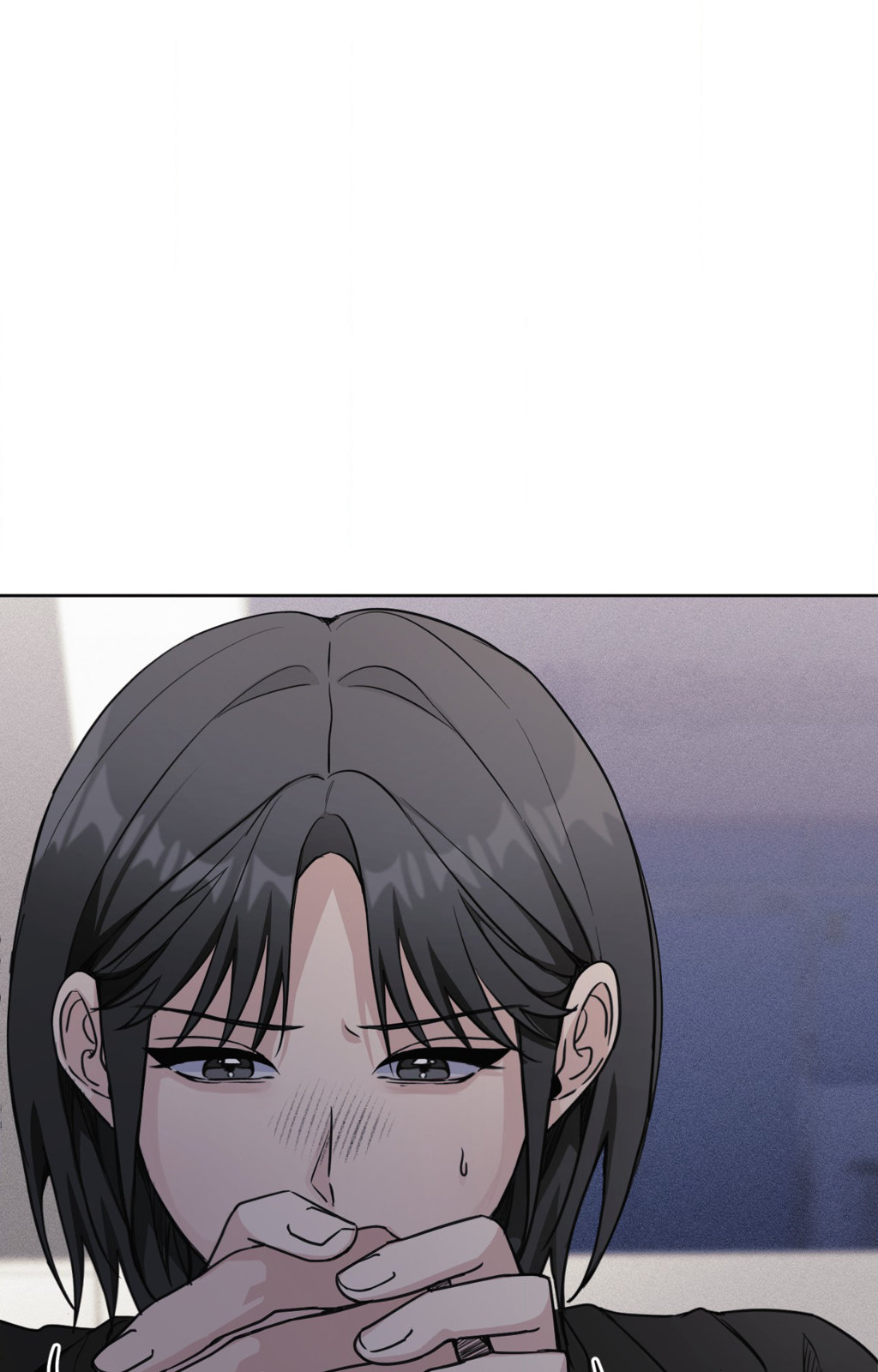 Read manhwa 11336  Chapter 32 - SauceManhwa.com