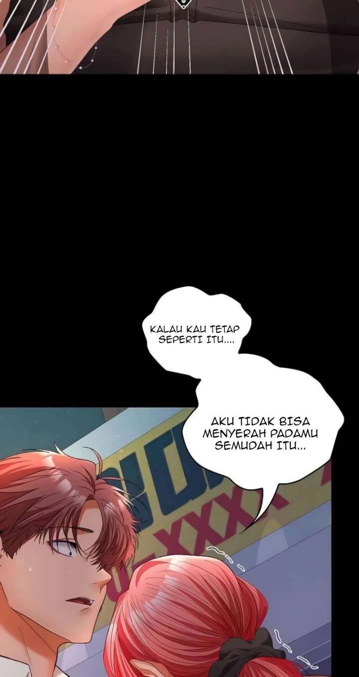 Read manhwa We Can’t, Not at Work! Chapter 42 - SauceManhwa.com