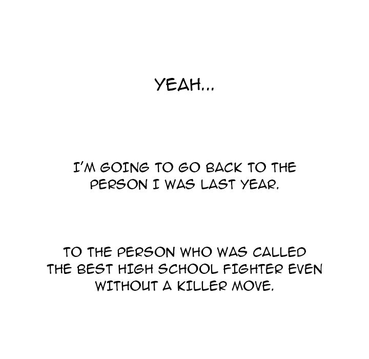 Read manhwa High School Devil Chapter 218 - SauceManhwa.com