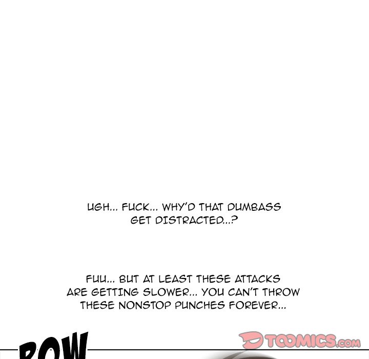 Read manhwa High School Devil Chapter 186 - SauceManhwa.com