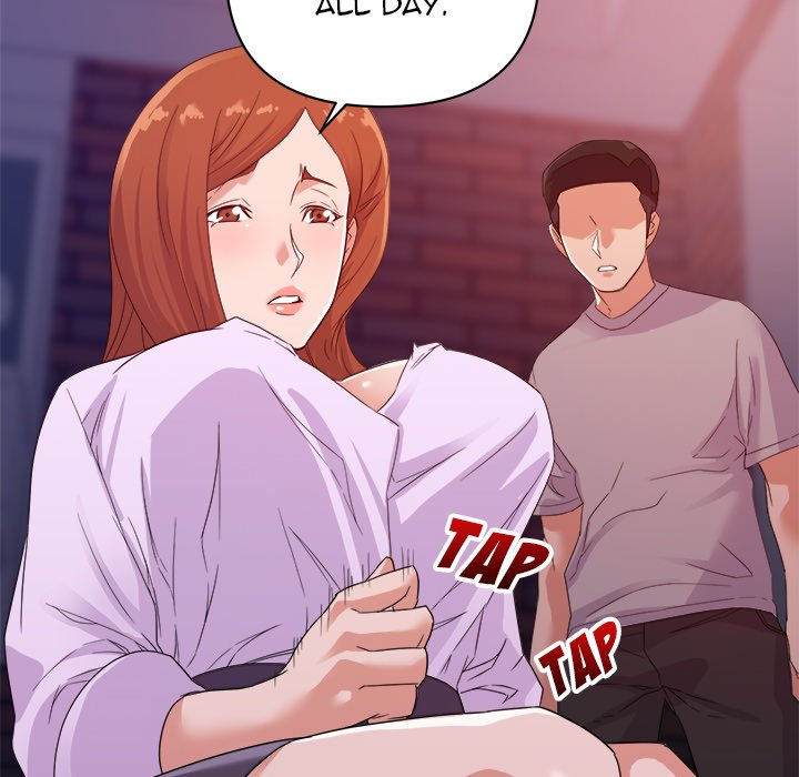 Read manhwa Flavors END Chapter 10 - SauceManhwa.com