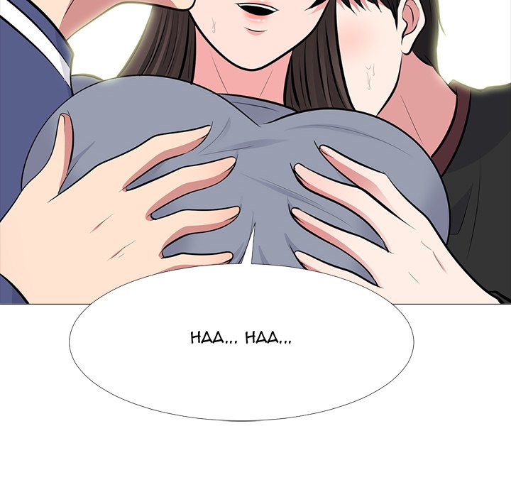 Read manhwa Extra Credit END Chapter 62 - SauceManhwa.com