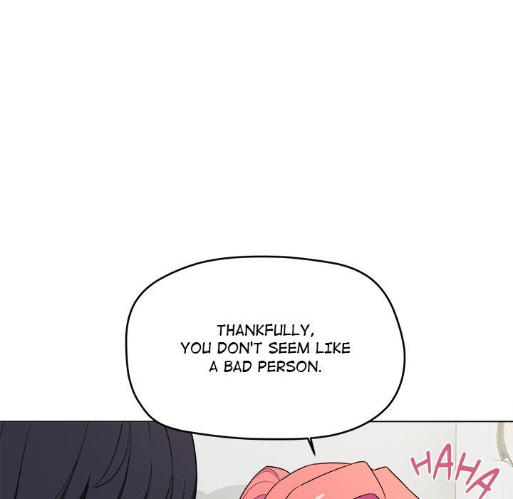 Read manhwa Someone Stop Her!  Chapter 3 - SauceManhwa.com