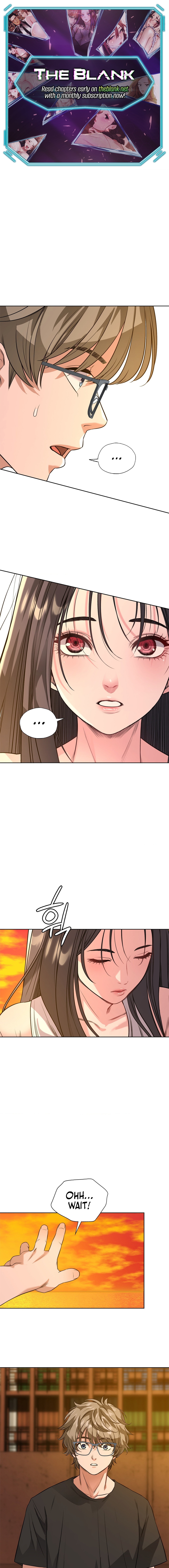 Read manhwa My Stowaway Diary  Chapter 12 - SauceManhwa.com