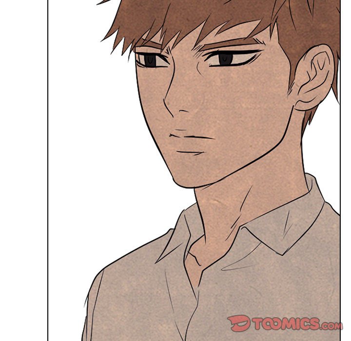 Read manhwa High School Devil Chapter 151 - SauceManhwa.com