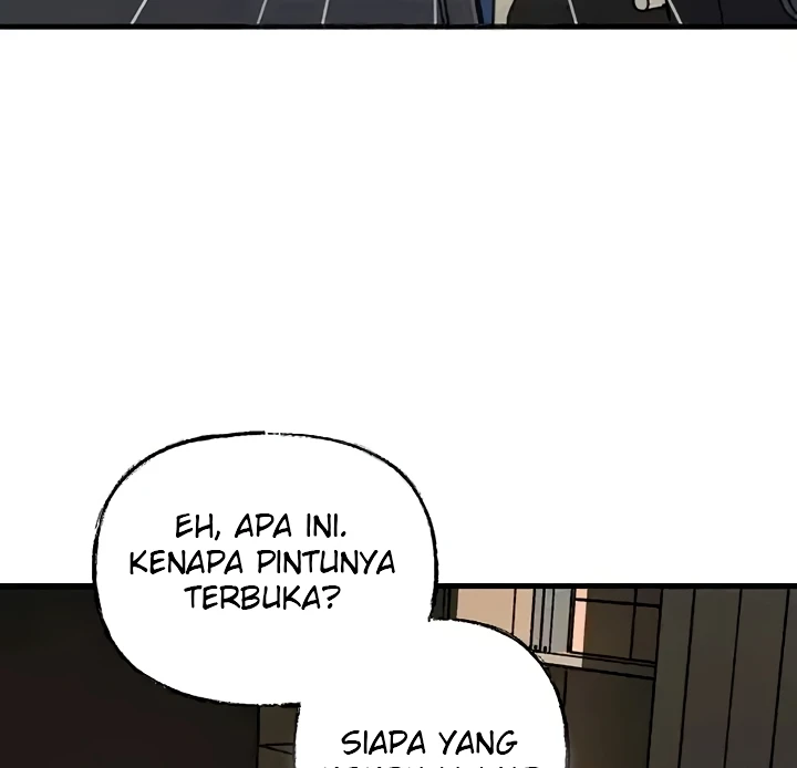 Read manhwa Not the Daughter, but the Mother  Chapter 25 - SauceManhwa.com