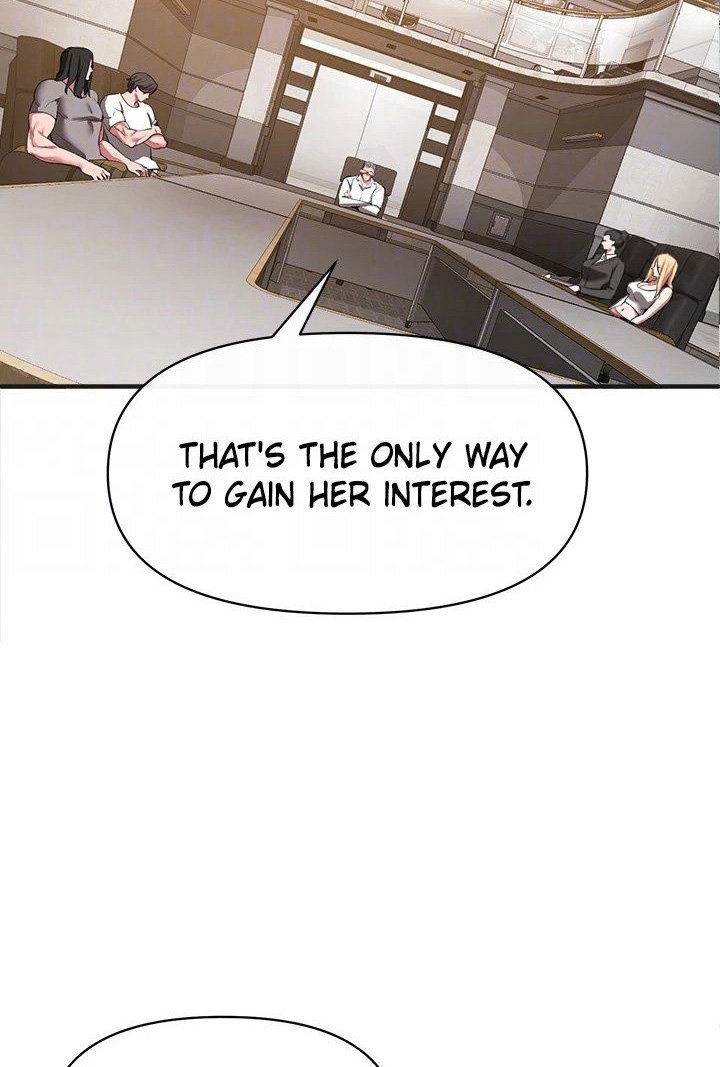 Read manhwa The Real Deal Chapter 22 - SauceManhwa.com