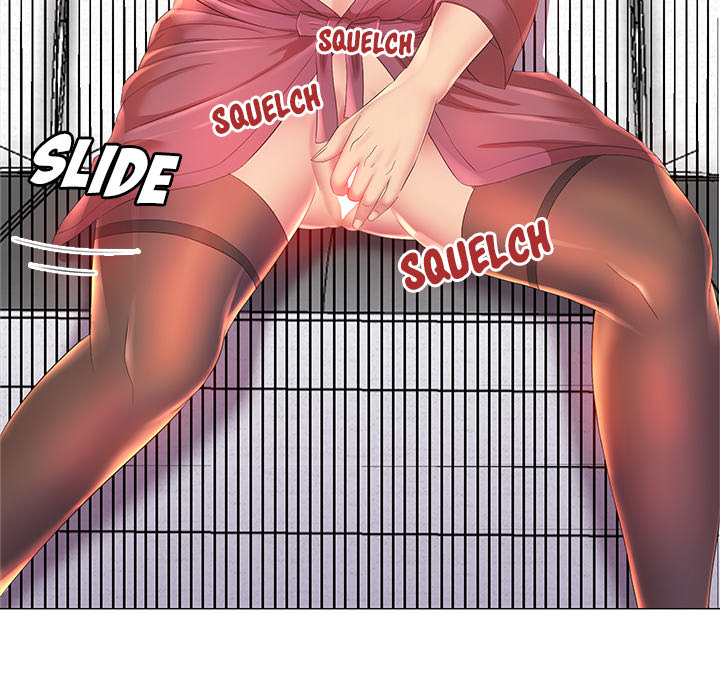 Read manhwa Risqué Caller END Chapter 2 - SauceManhwa.com