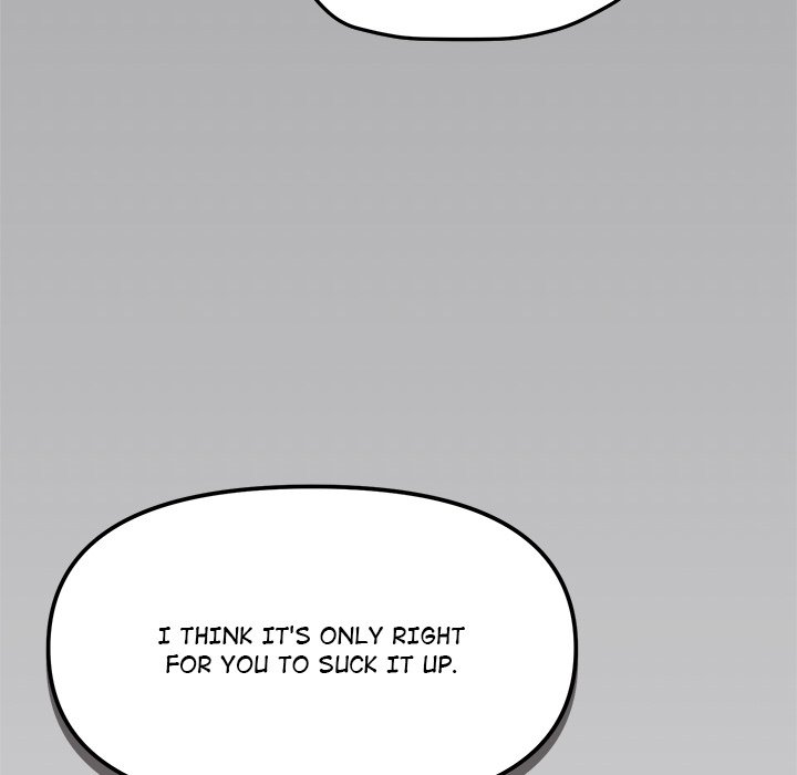 Read manhwa Someone Stop Her!  Chapter 4 - SauceManhwa.com