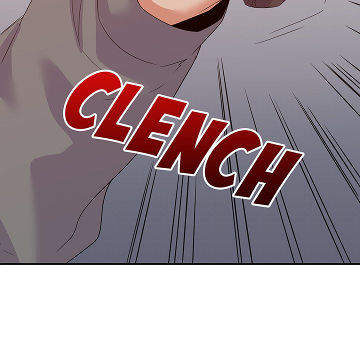 Read manhwa Flavors END Chapter 18 - SauceManhwa.com