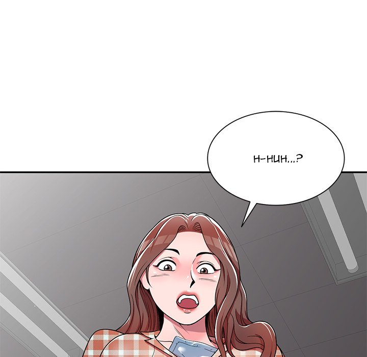 Read manhwa Private Lessons END Chapter 7 - SauceManhwa.com