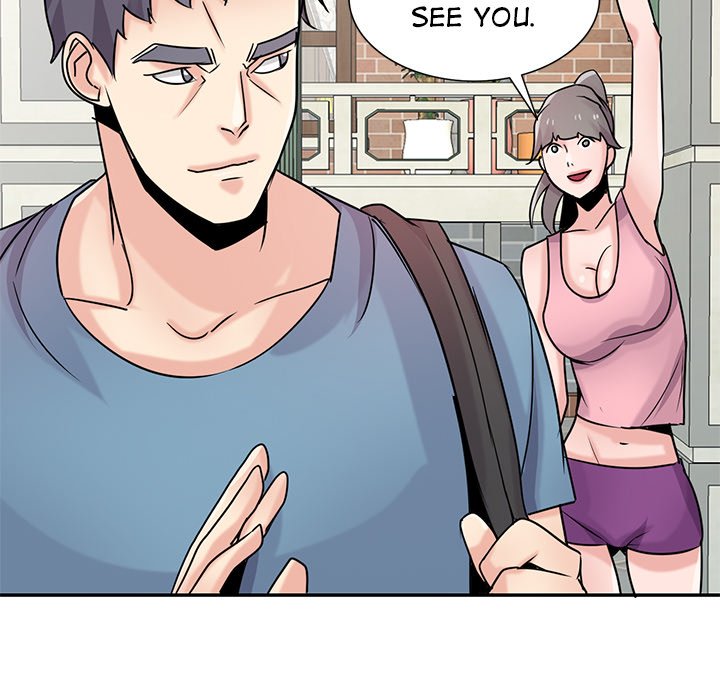 Read manhwa The Mismatch END Chapter 78 - SauceManhwa.com