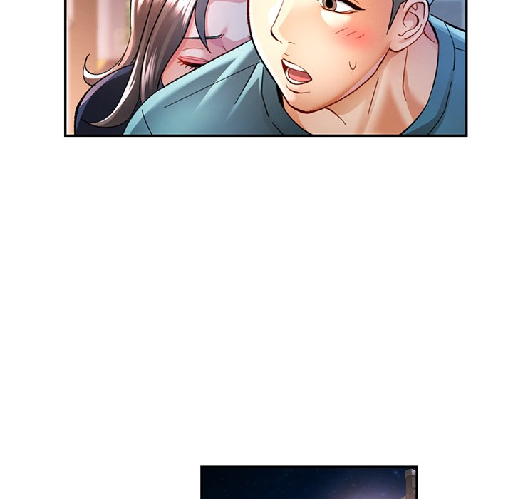 Read manhwa In Her Place Chapter 44 - SauceManhwa.com