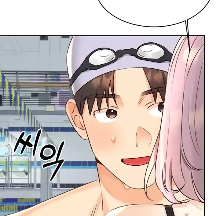 Read manhwa Sex Lottery Chapter 33 - SauceManhwa.com