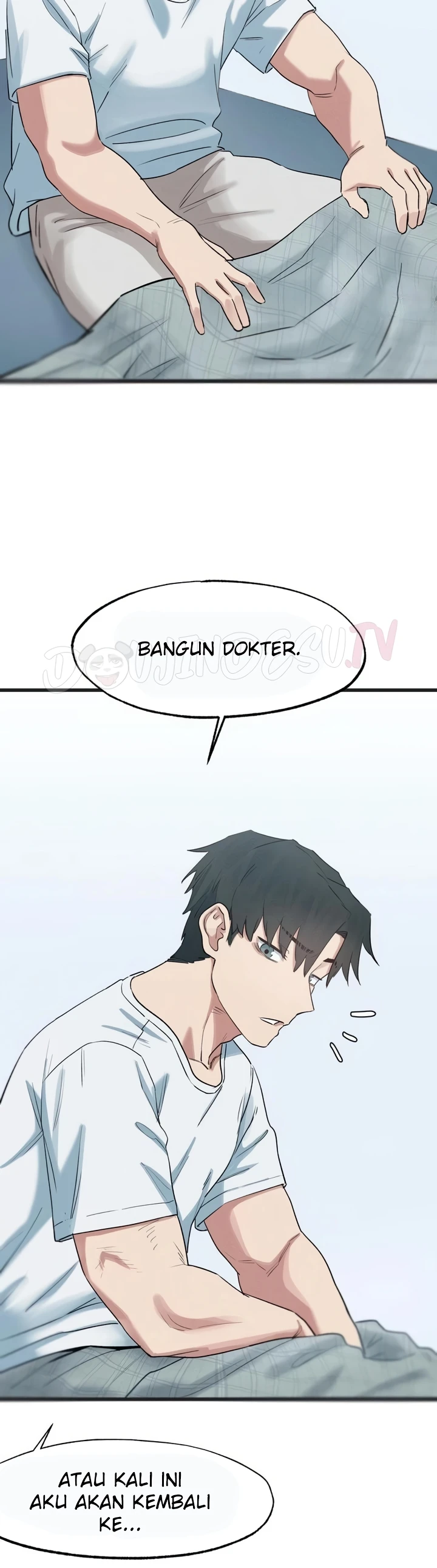 Read manhwa Global Sexual Culture Research Institute  Chapter 13 - SauceManhwa.com