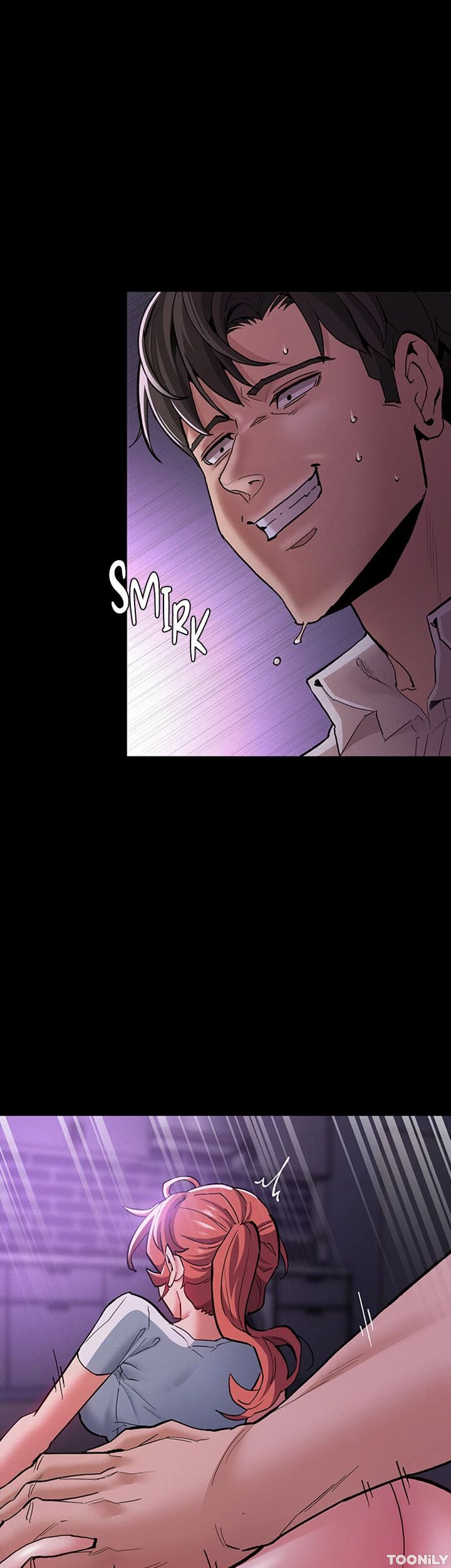 Read manhwa Pervert Addiction Chapter 21 - SauceManhwa.com