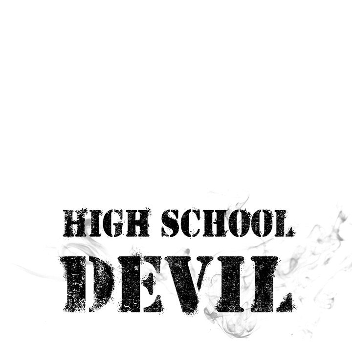 Read manhwa High School Devil Chapter 112 - SauceManhwa.com