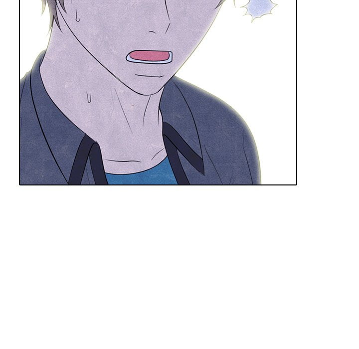 Read manhwa High School Devil Chapter 278 - SauceManhwa.com